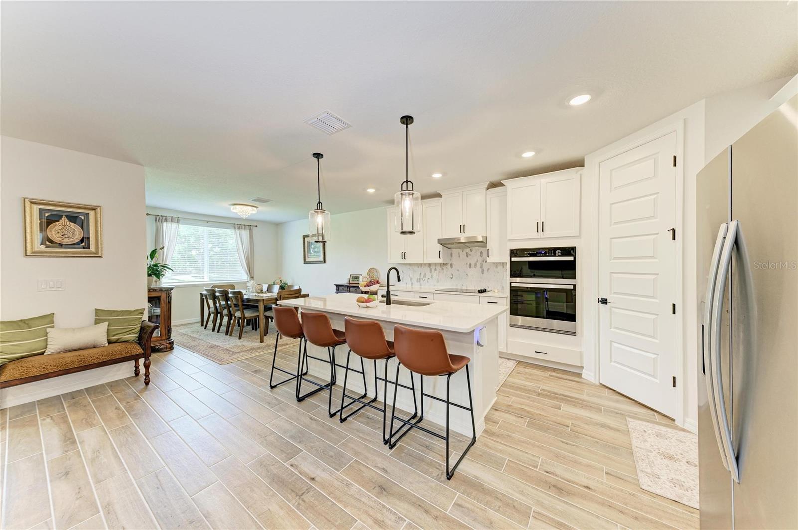 Image 7 of 78 For 14023 Kelly Park Court