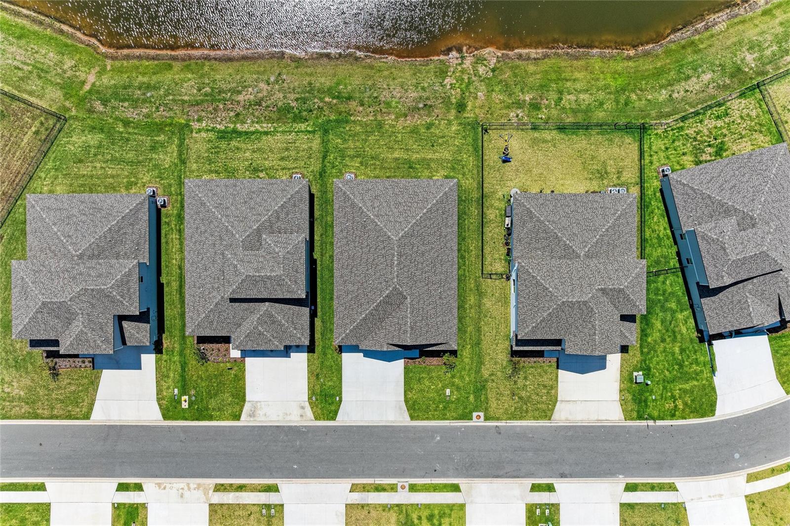 Image 73 of 78 For 14023 Kelly Park Court