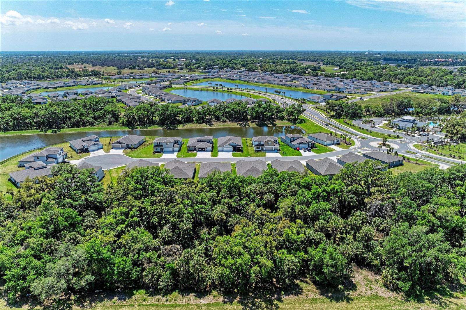 Image 77 of 78 For 14023 Kelly Park Court