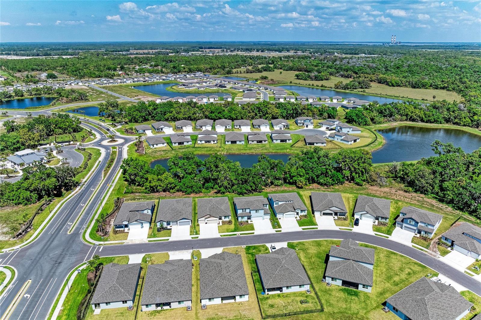 Image 78 of 78 For 14023 Kelly Park Court