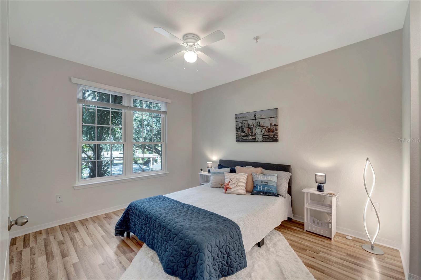 Image 11 of 37 For 4110 Central Sarasota Parkway 125