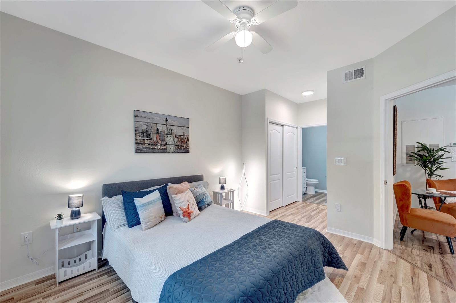 Image 12 of 37 For 4110 Central Sarasota Parkway 125