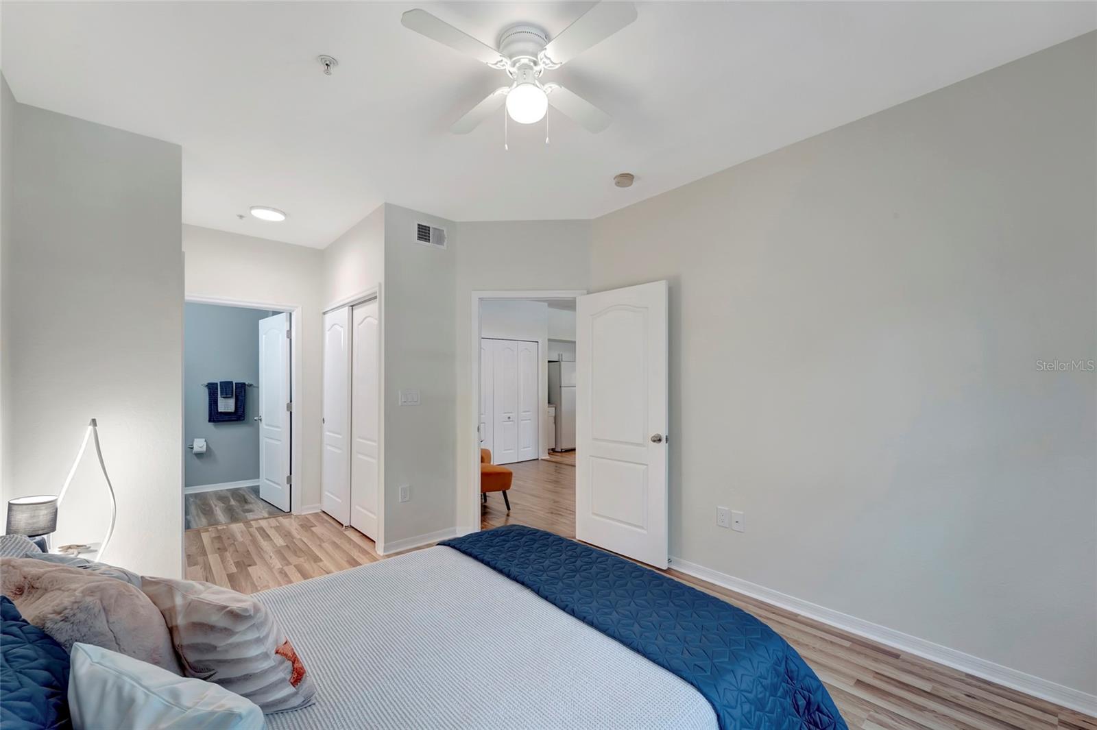 Image 13 of 37 For 4110 Central Sarasota Parkway 125