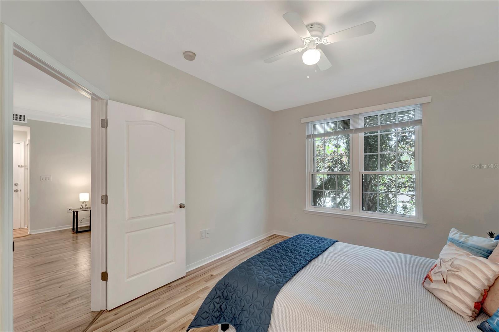 Image 14 of 37 For 4110 Central Sarasota Parkway 125