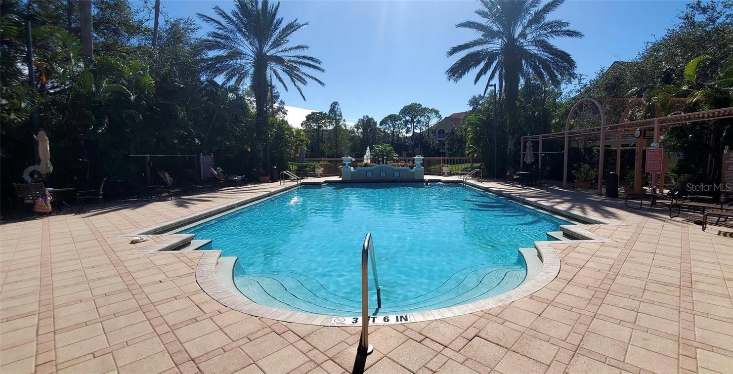 Image 19 of 37 For 4110 Central Sarasota Parkway 125