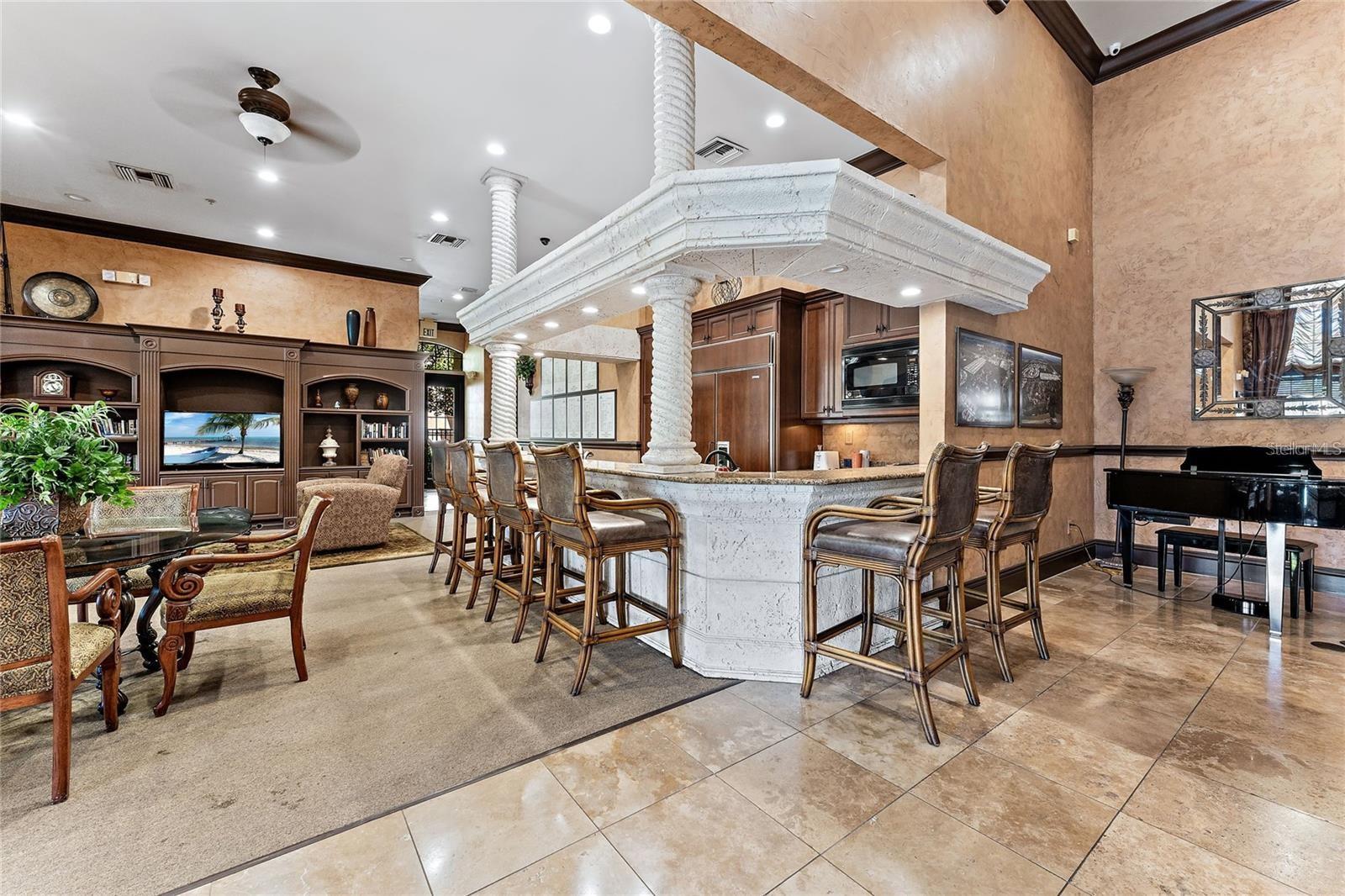 Image 20 of 37 For 4110 Central Sarasota Parkway 125