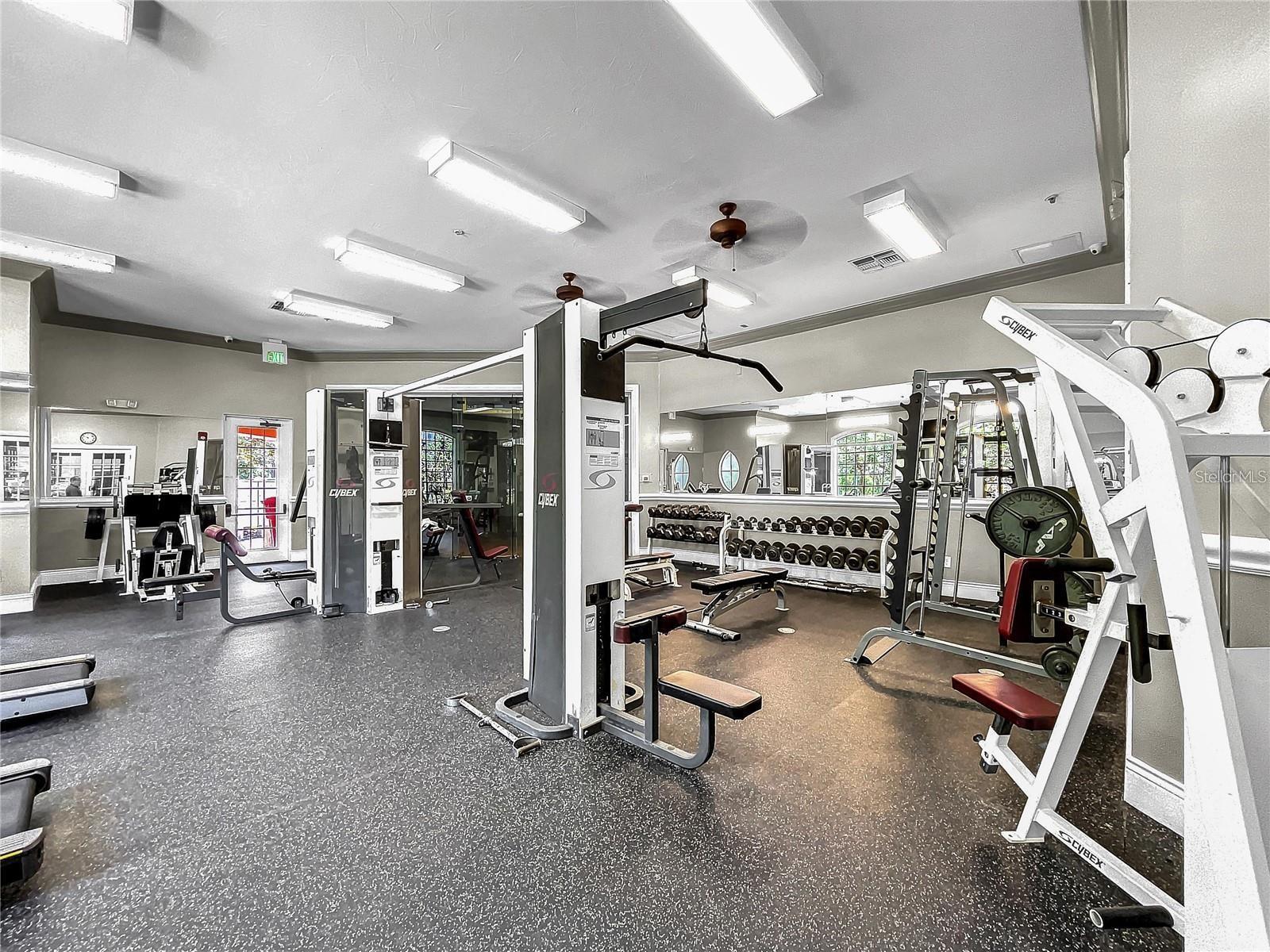 Image 22 of 37 For 4110 Central Sarasota Parkway 125