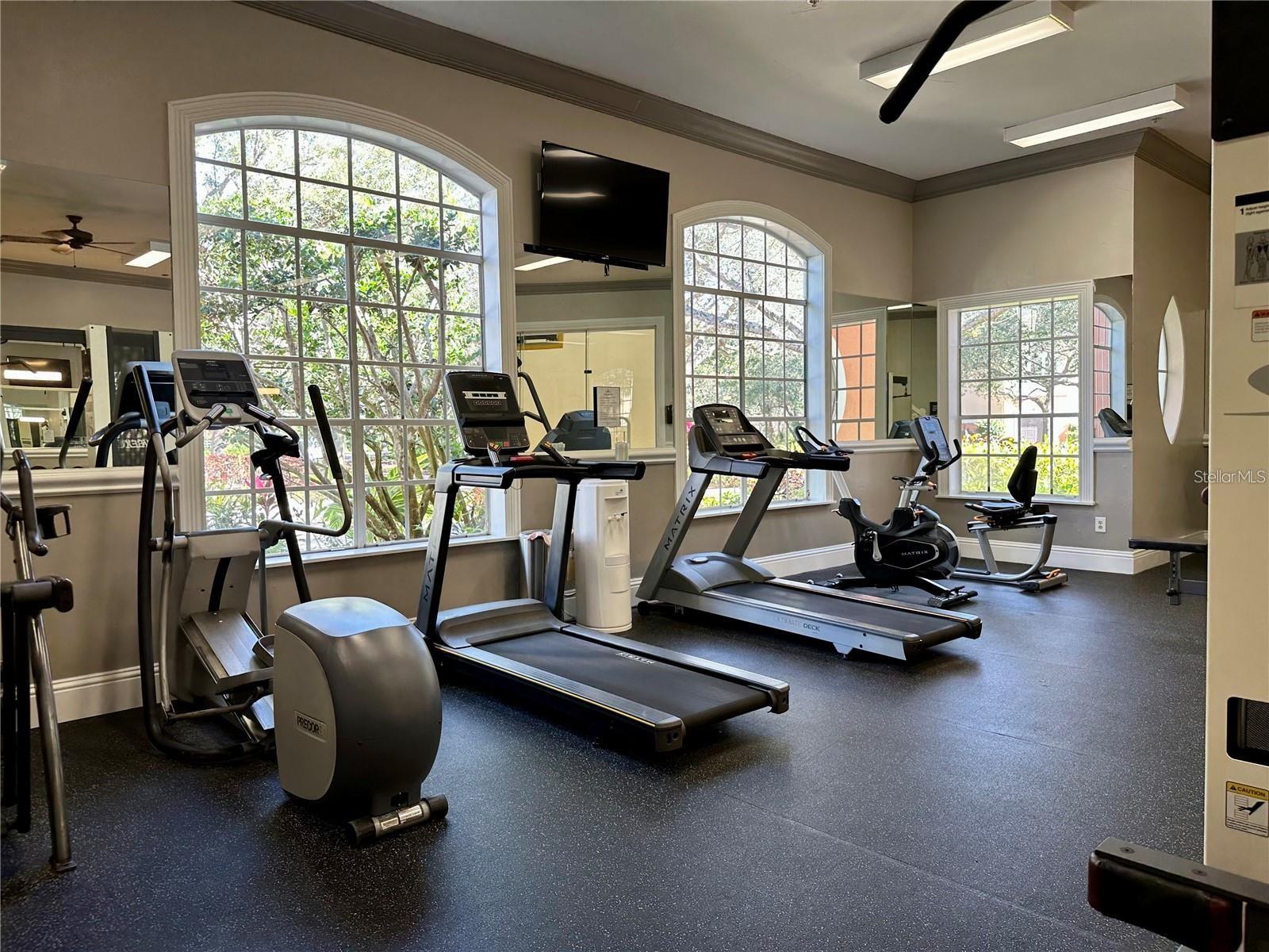 Image 23 of 37 For 4110 Central Sarasota Parkway 125