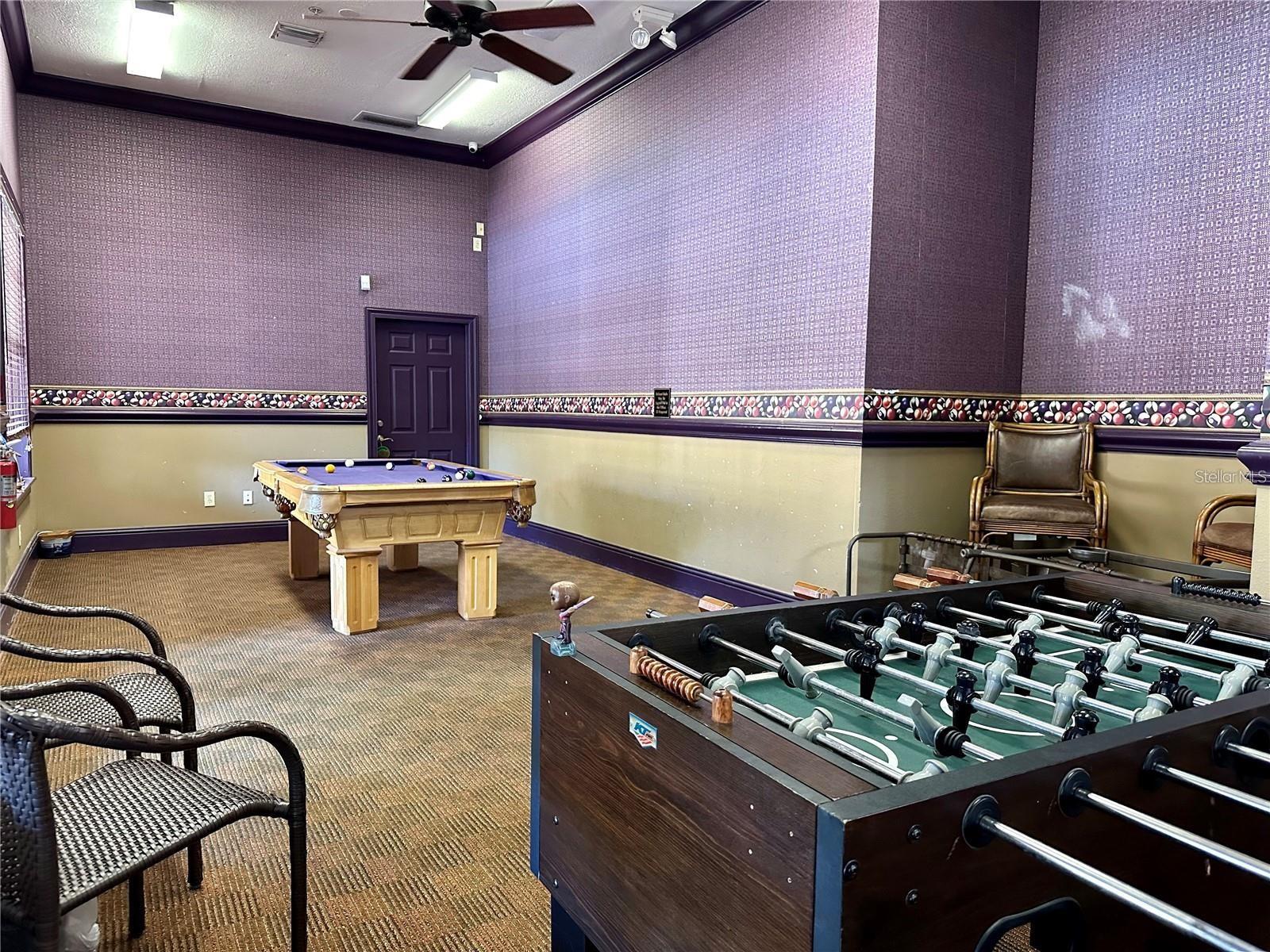 Image 25 of 37 For 4110 Central Sarasota Parkway 125