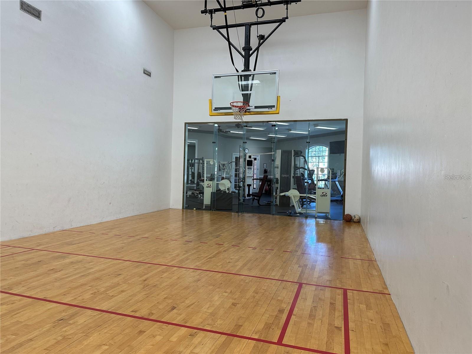 Image 26 of 37 For 4110 Central Sarasota Parkway 125