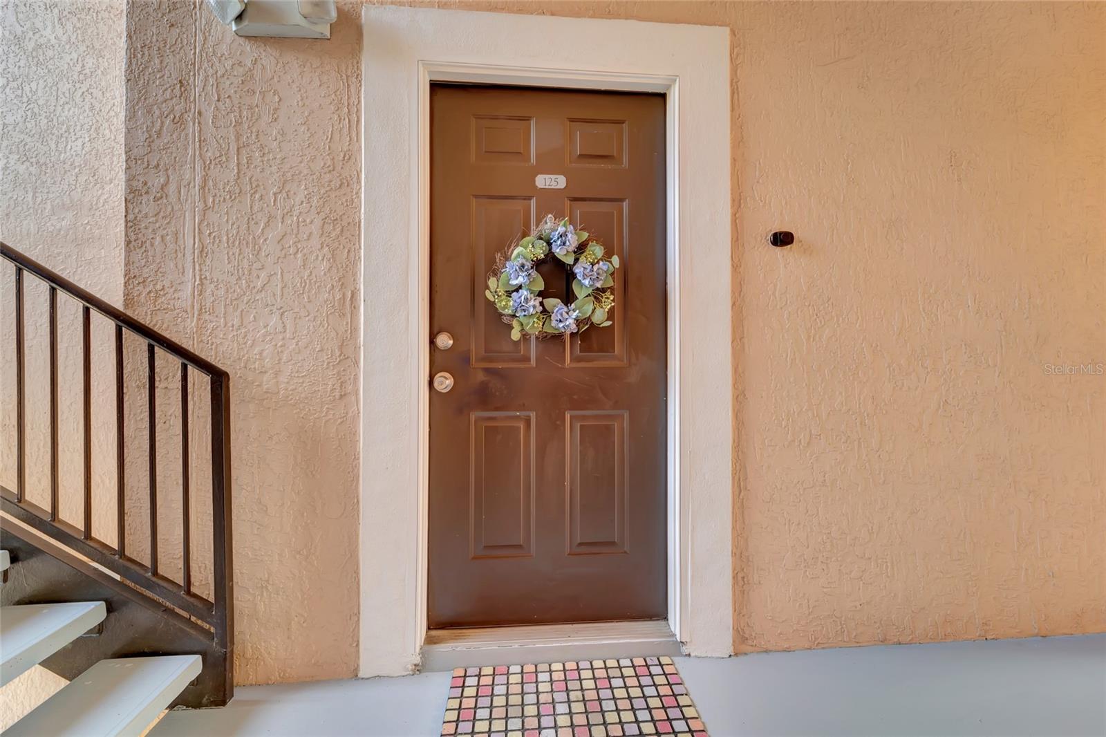 Image 3 of 37 For 4110 Central Sarasota Parkway 125