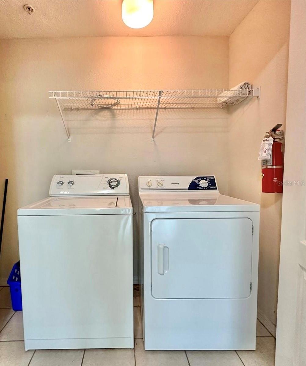 Image 35 of 37 For 4110 Central Sarasota Parkway 125