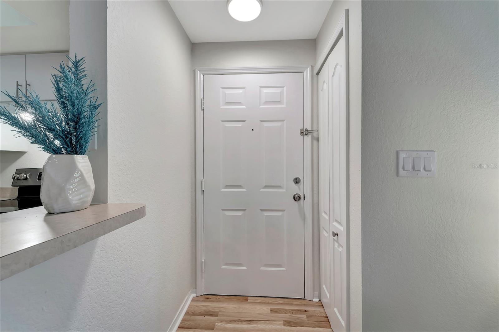 Image 5 of 37 For 4110 Central Sarasota Parkway 125