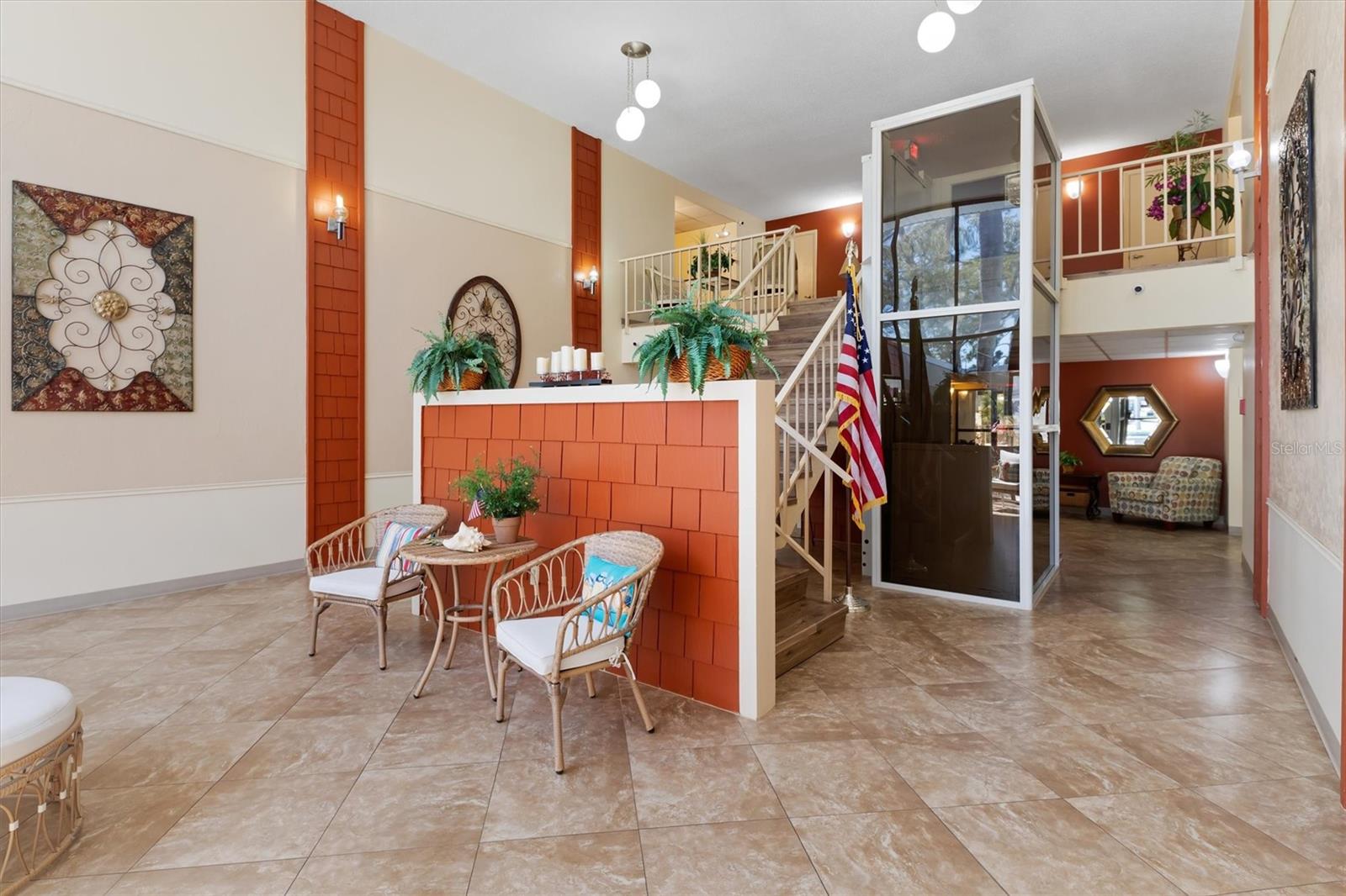 Image 25 of 38 For 2437 Harbor Boulevard 204