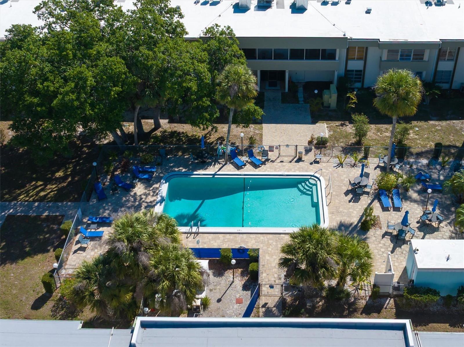 Image 28 of 38 For 2437 Harbor Boulevard 204