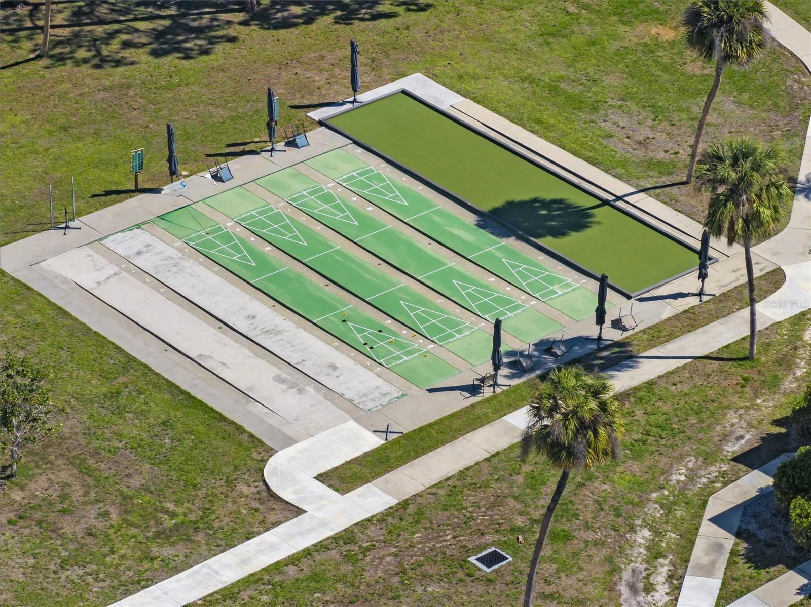 Image 29 of 38 For 2437 Harbor Boulevard 204