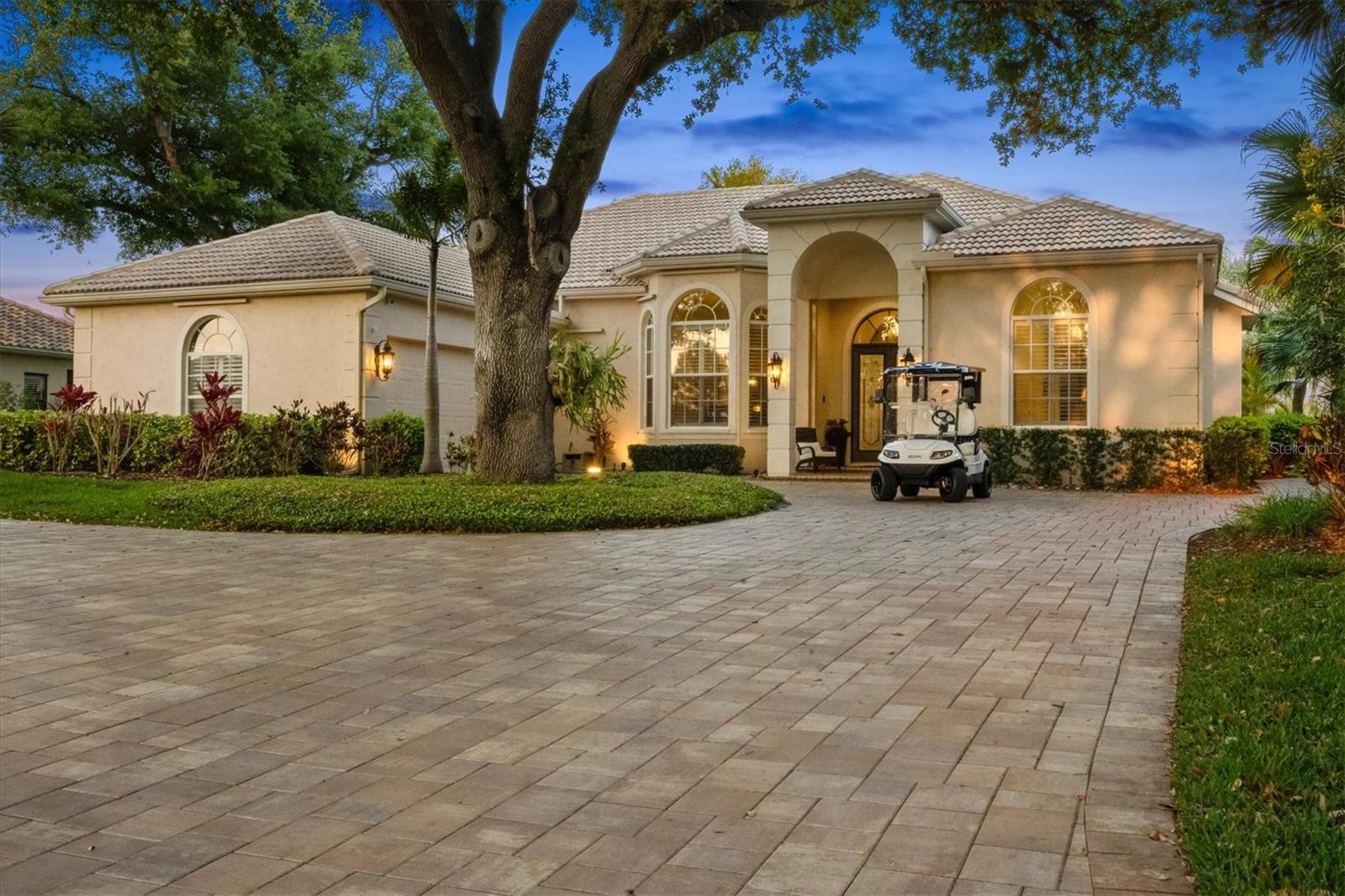 Details for 19 Cayman Isles Boulevard, ENGLEWOOD, FL 34223