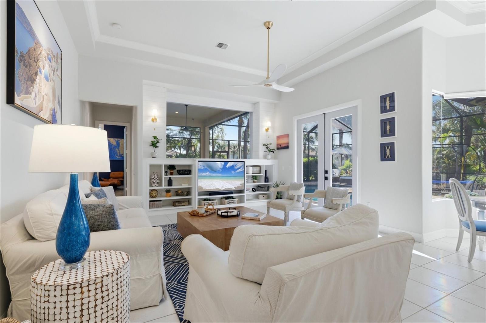 Image 16 of 100 For 19 Cayman Isles Boulevard