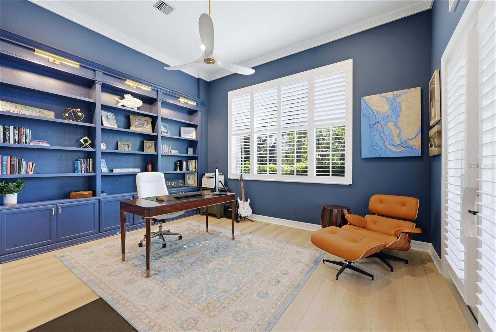 Image 19 of 100 For 19 Cayman Isles Boulevard