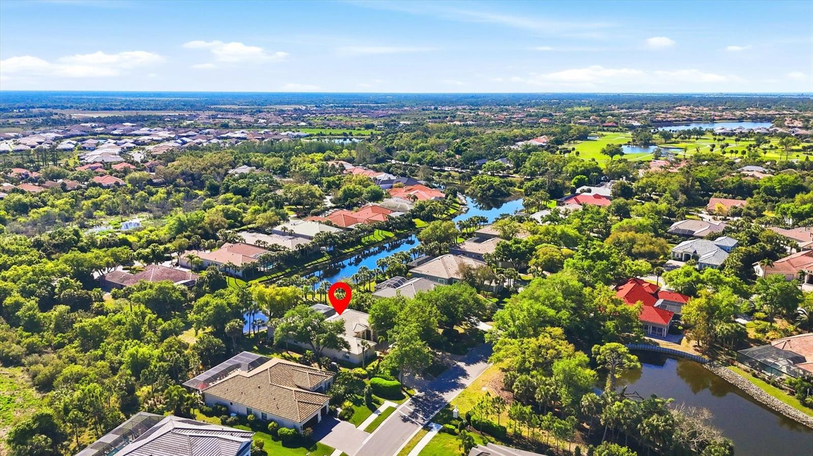 Image 3 of 100 For 19 Cayman Isles Boulevard