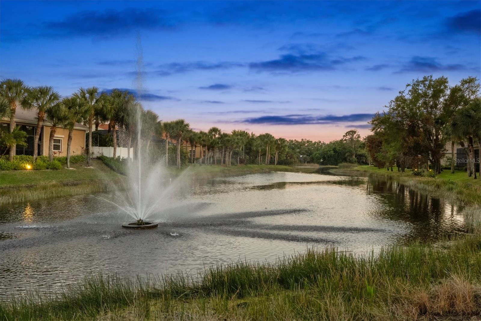 Image 32 of 100 For 19 Cayman Isles Boulevard