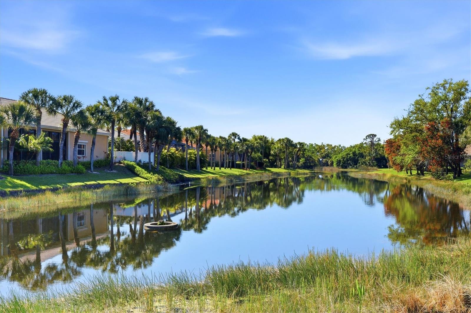 Image 34 of 100 For 19 Cayman Isles Boulevard