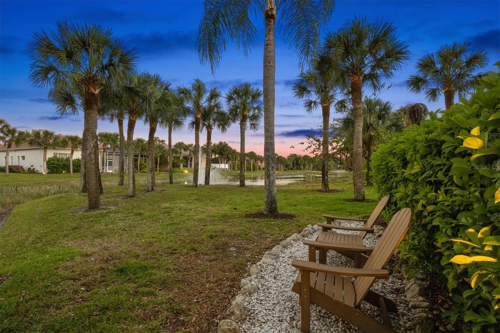 Image 4 of 100 For 19 Cayman Isles Boulevard