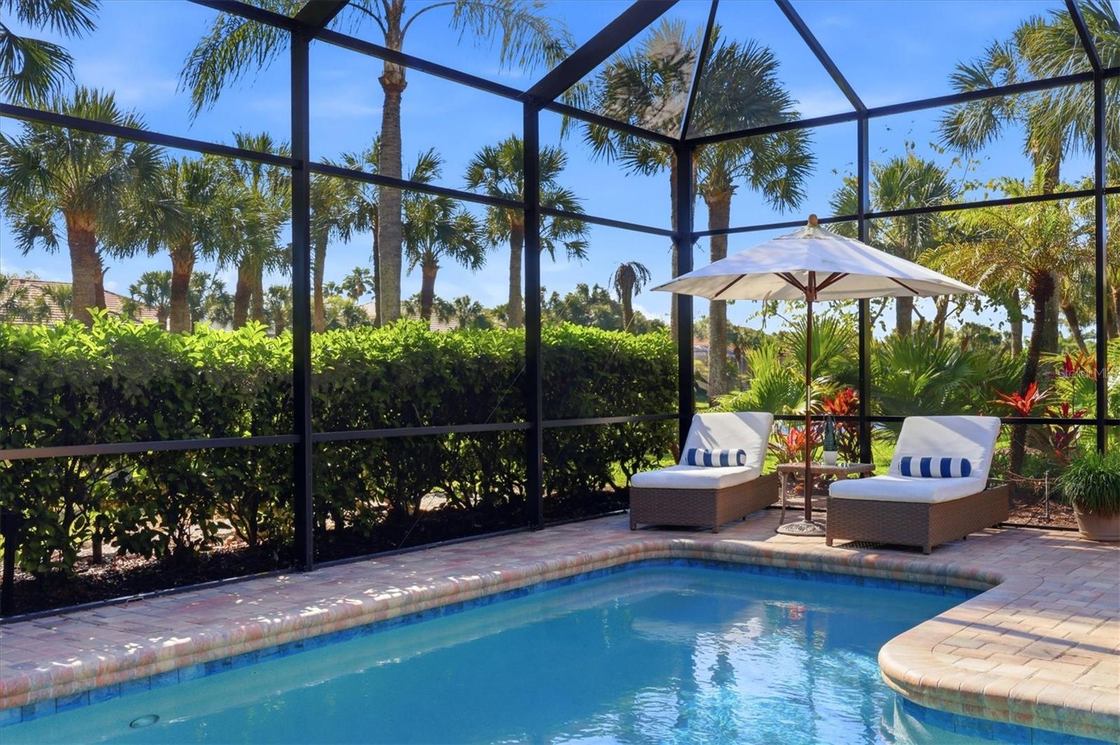 Image 44 of 100 For 19 Cayman Isles Boulevard