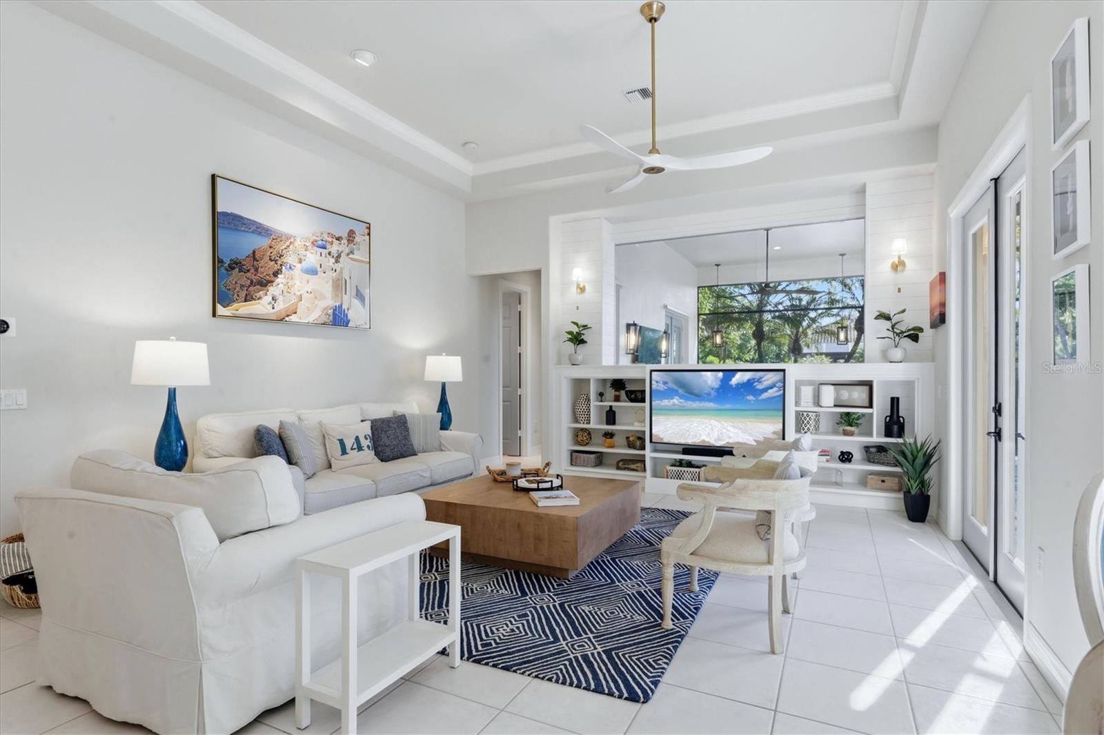 Image 5 of 100 For 19 Cayman Isles Boulevard