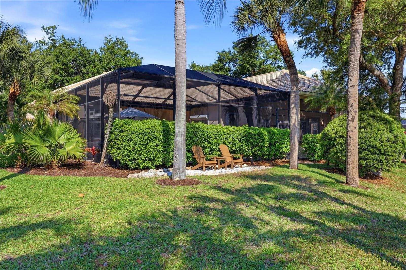 Image 57 of 100 For 19 Cayman Isles Boulevard