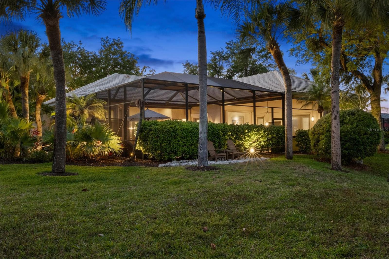 Image 63 of 100 For 19 Cayman Isles Boulevard