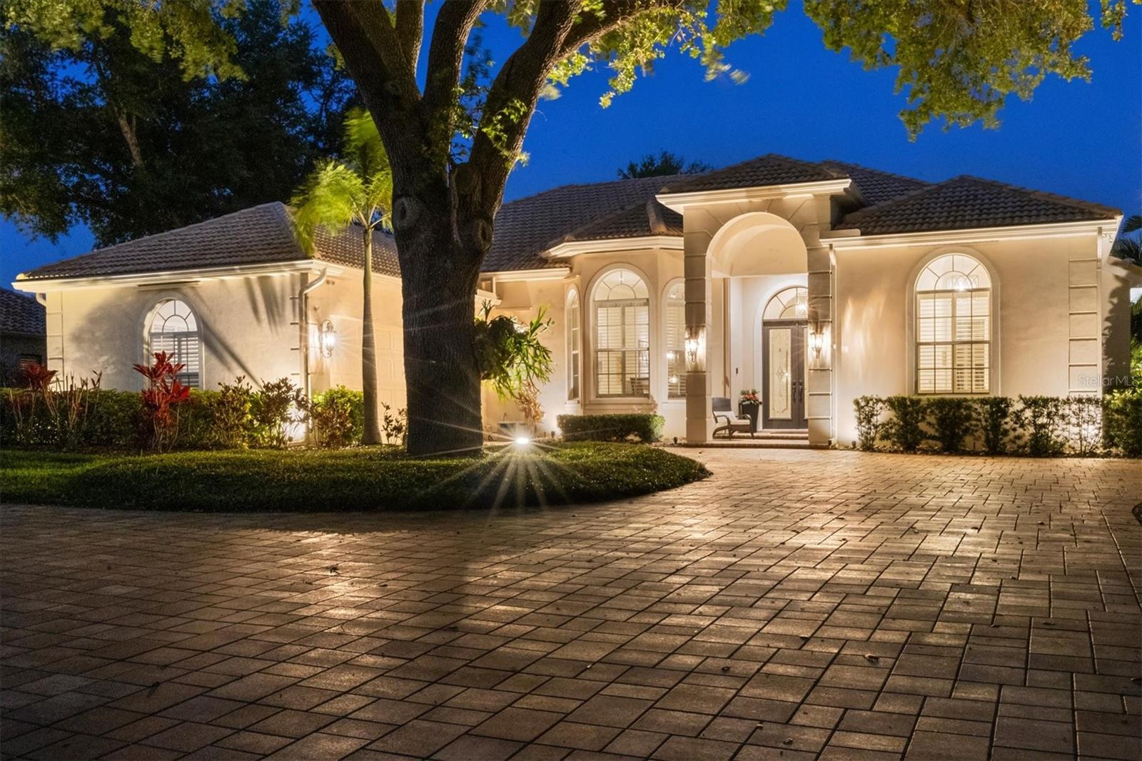 Image 65 of 100 For 19 Cayman Isles Boulevard