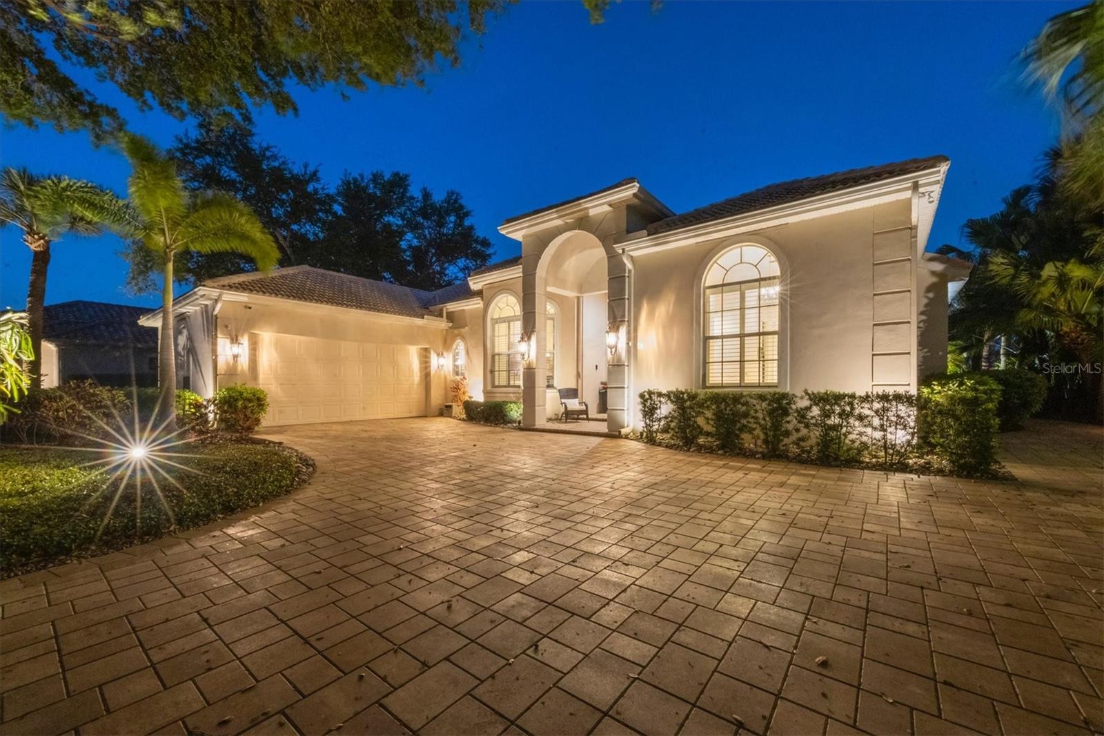 Image 67 of 100 For 19 Cayman Isles Boulevard