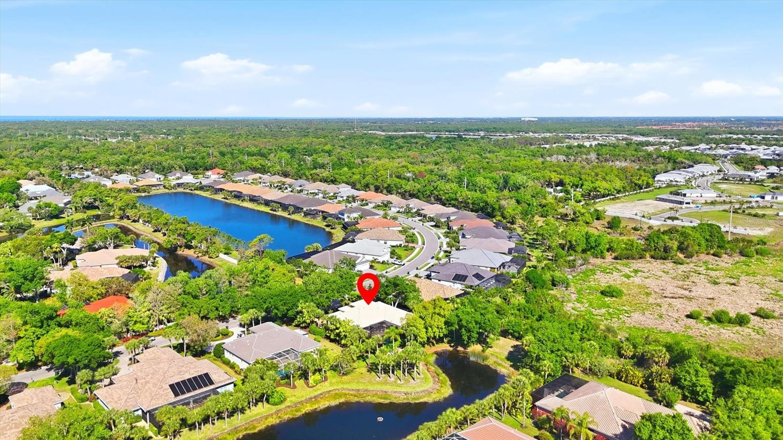 Image 76 of 100 For 19 Cayman Isles Boulevard