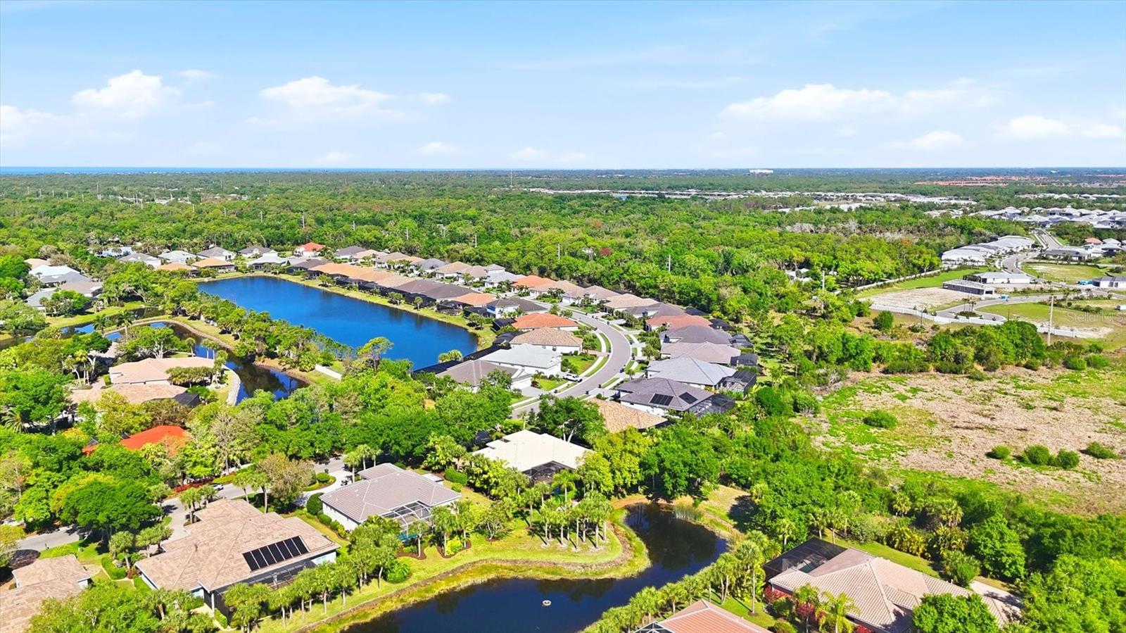 Image 77 of 100 For 19 Cayman Isles Boulevard