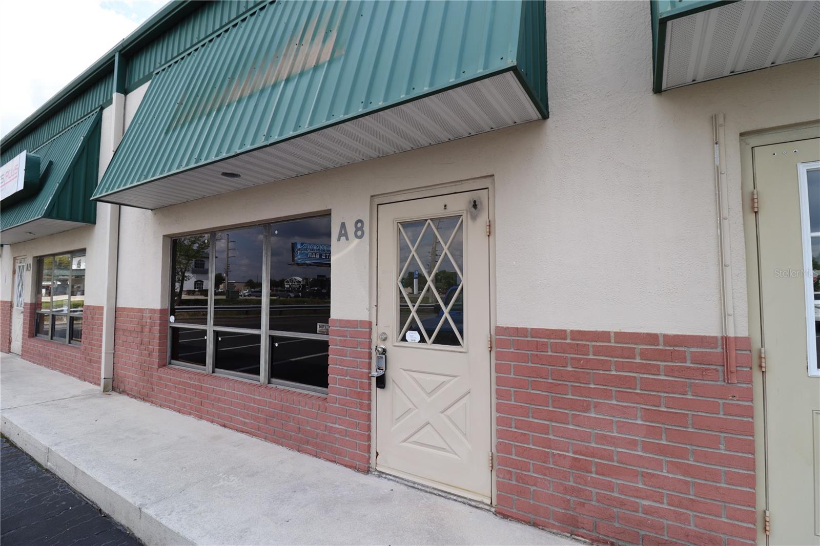 Details for 1225 Tamiami Trail A8, PORT CHARLOTTE, FL 33953