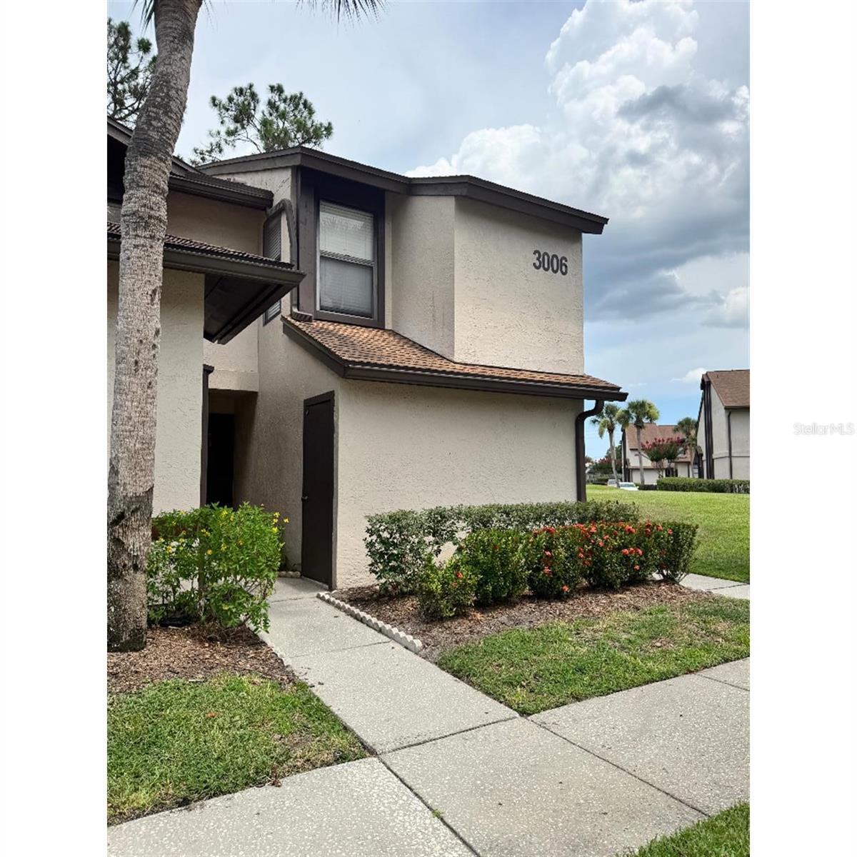 Details for 3006 Semoran Boulevard H7, ORLANDO, FL 32822