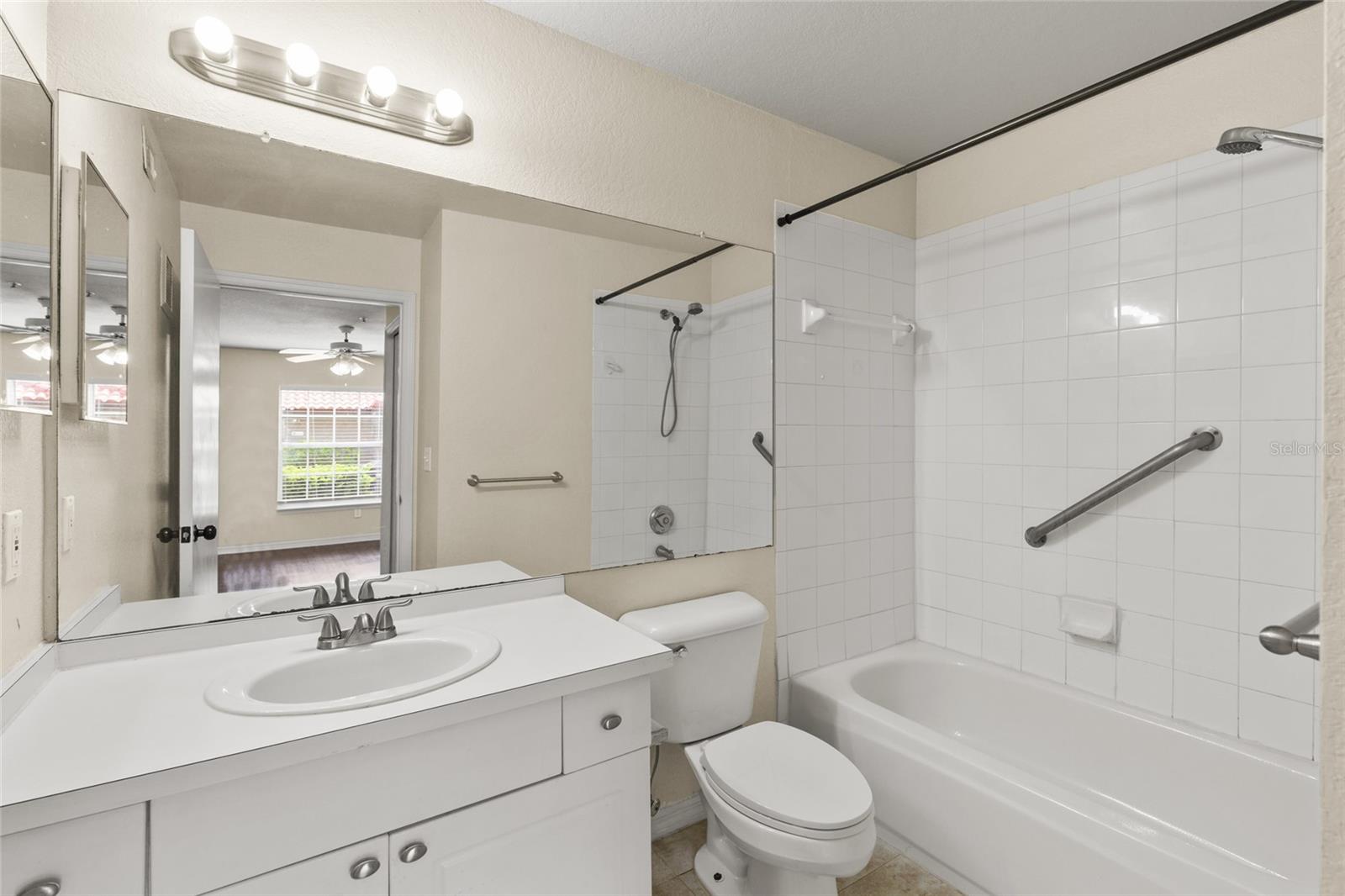 Image 11 of 25 For 18106 Peregrines Perch Place 5104