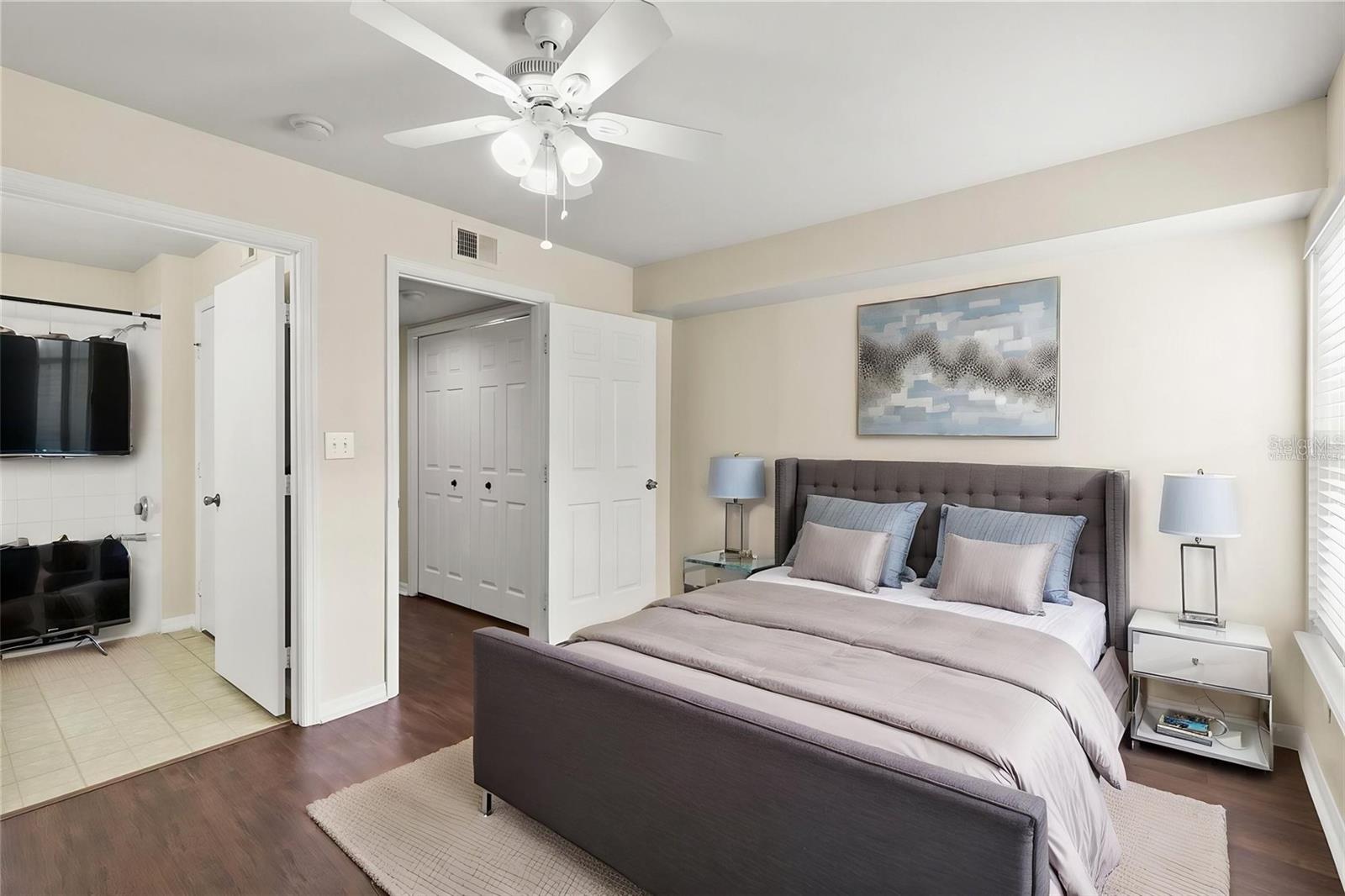 Image 12 of 25 For 18106 Peregrines Perch Place 5104