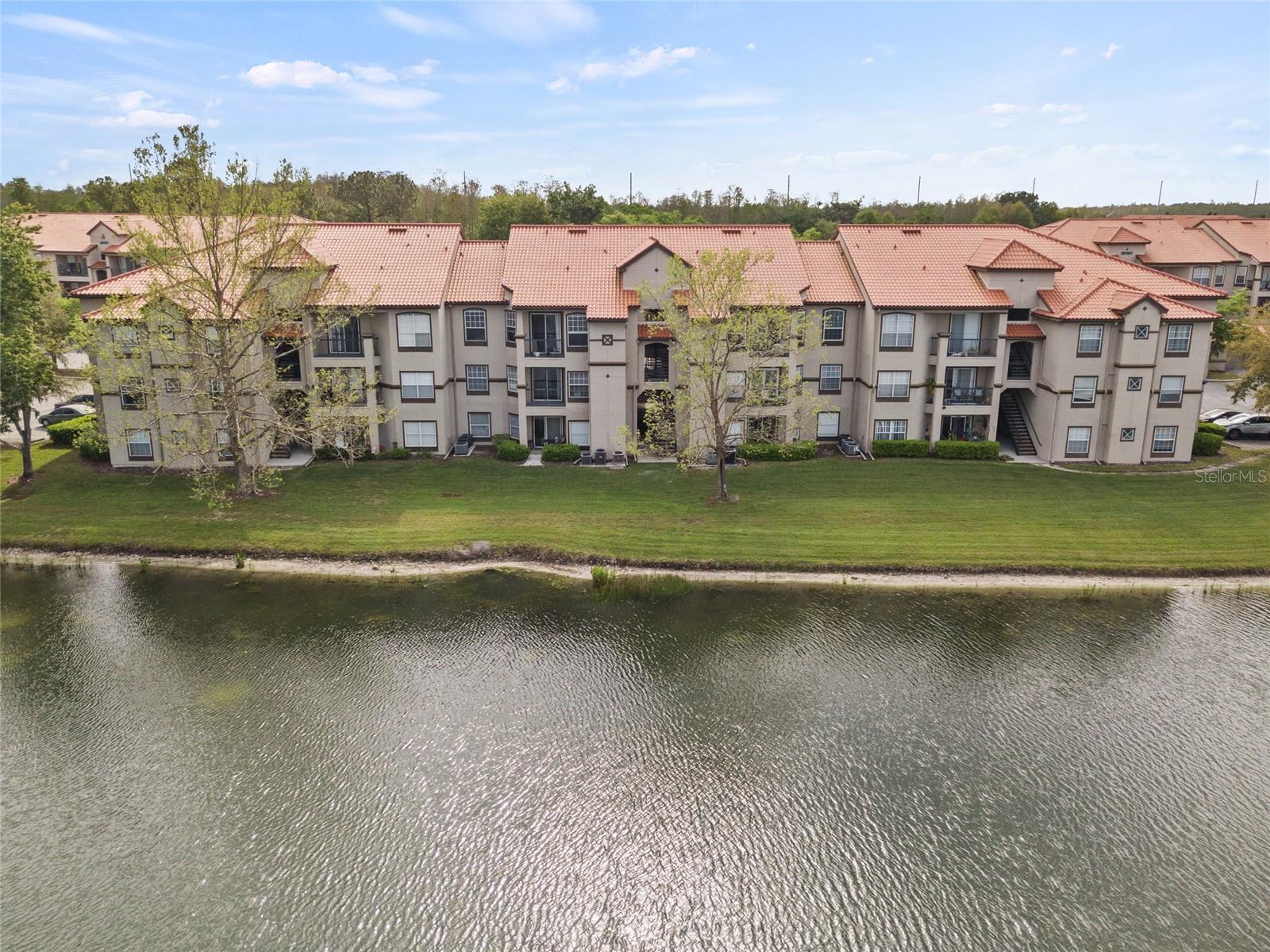 Image 15 of 25 For 18106 Peregrines Perch Place 5104