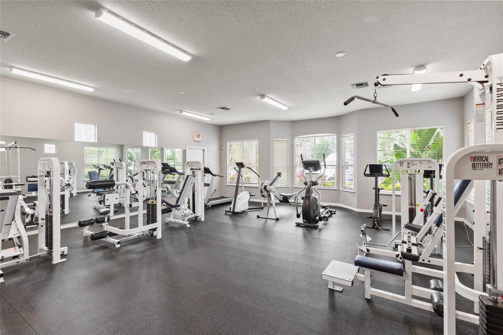 Image 17 of 25 For 18106 Peregrines Perch Place 5104