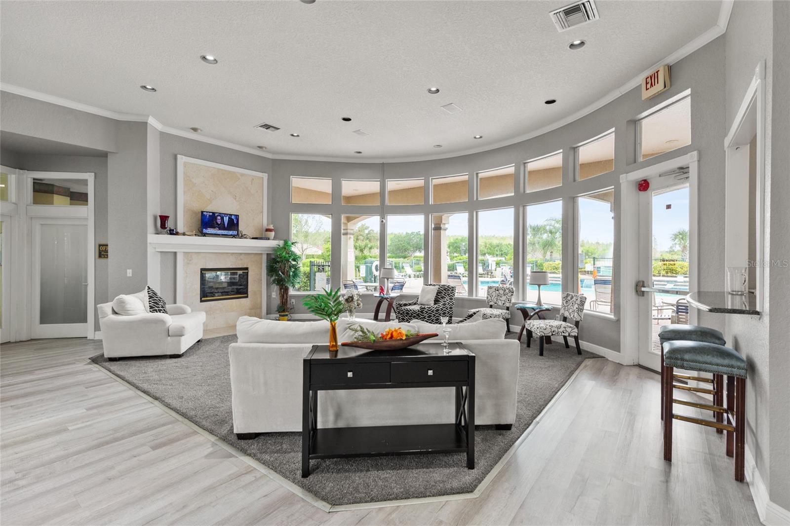 Image 18 of 25 For 18106 Peregrines Perch Place 5104