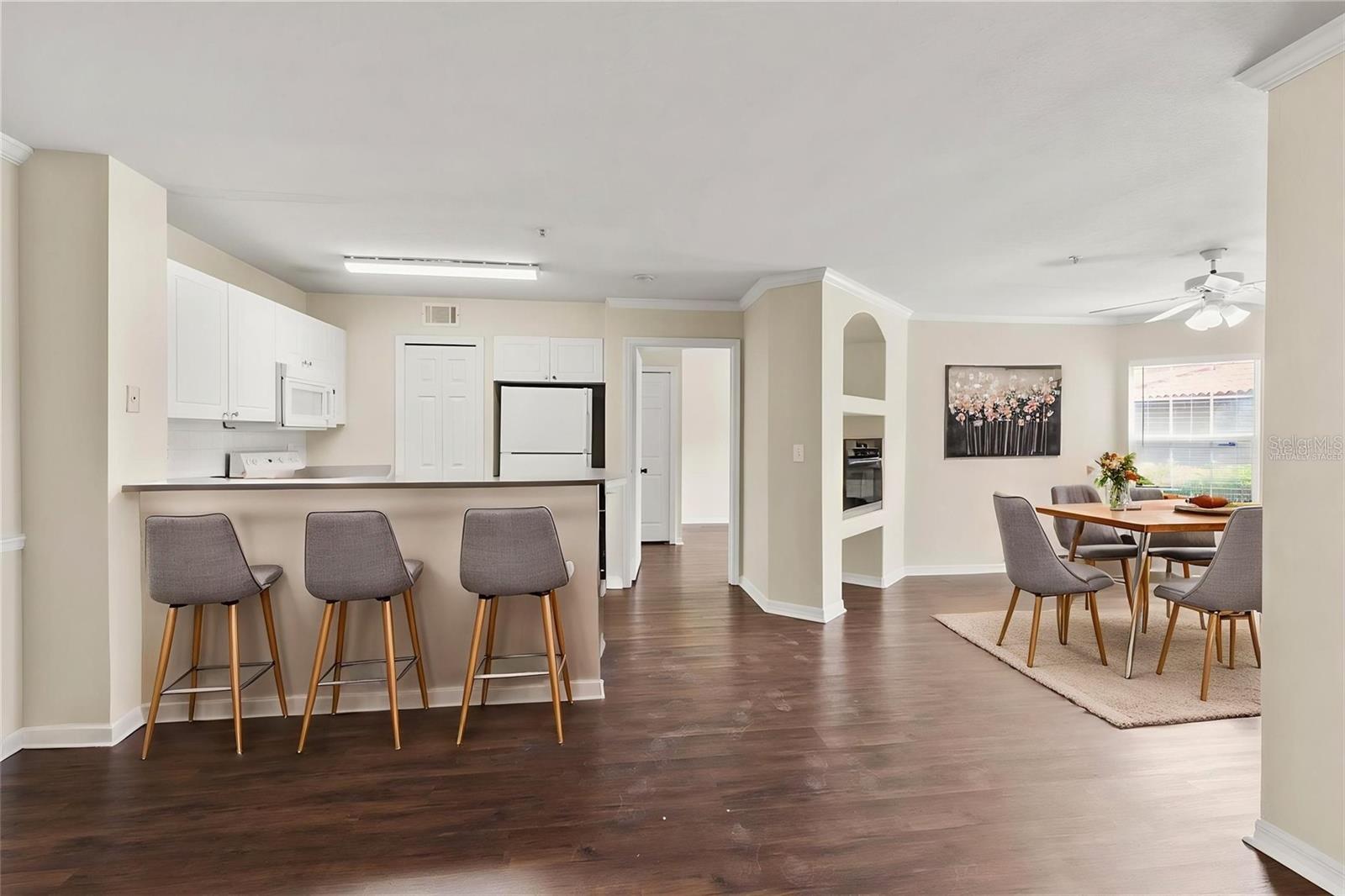 Image 2 of 25 For 18106 Peregrines Perch Place 5104