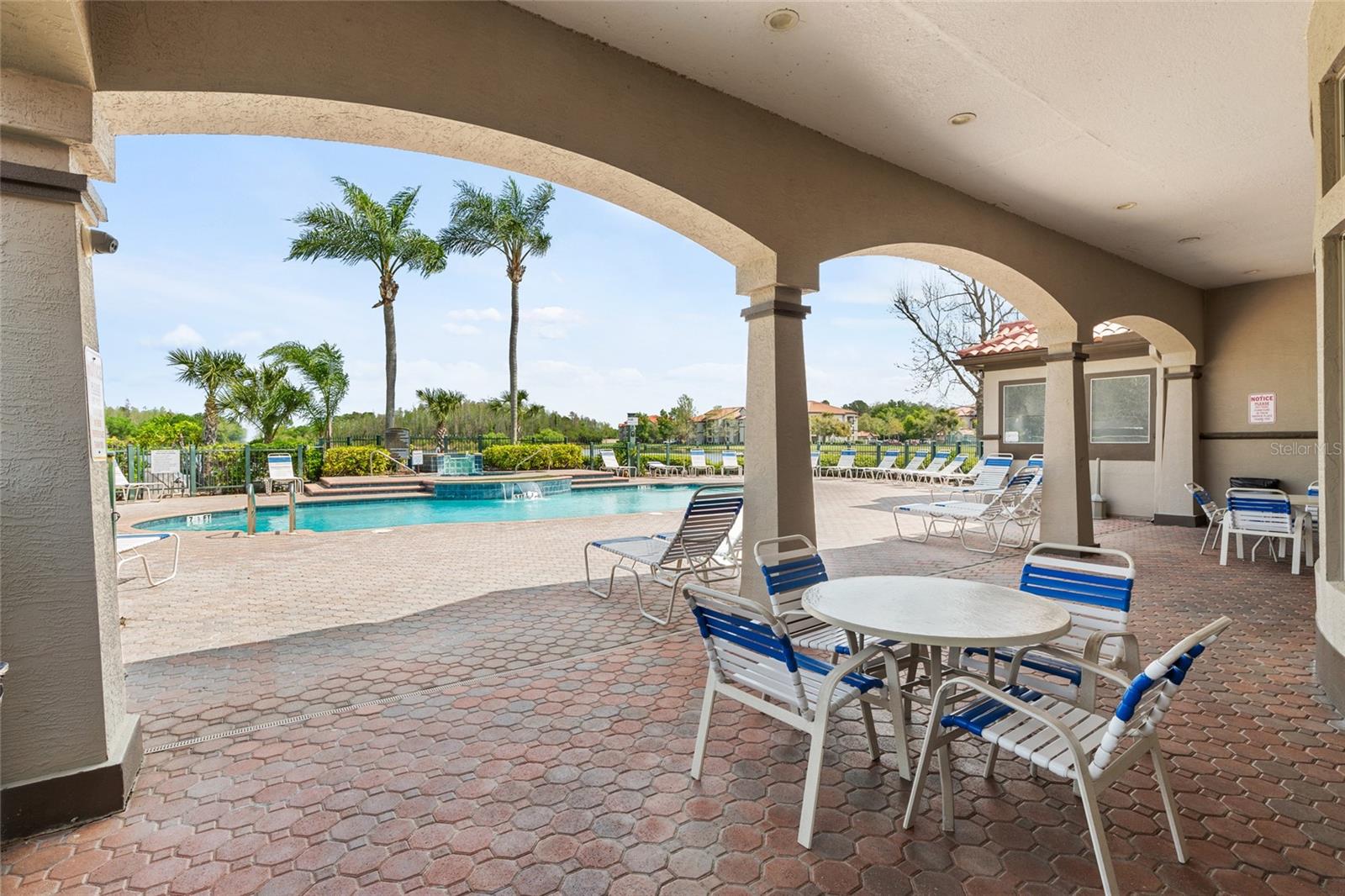 Image 21 of 25 For 18106 Peregrines Perch Place 5104