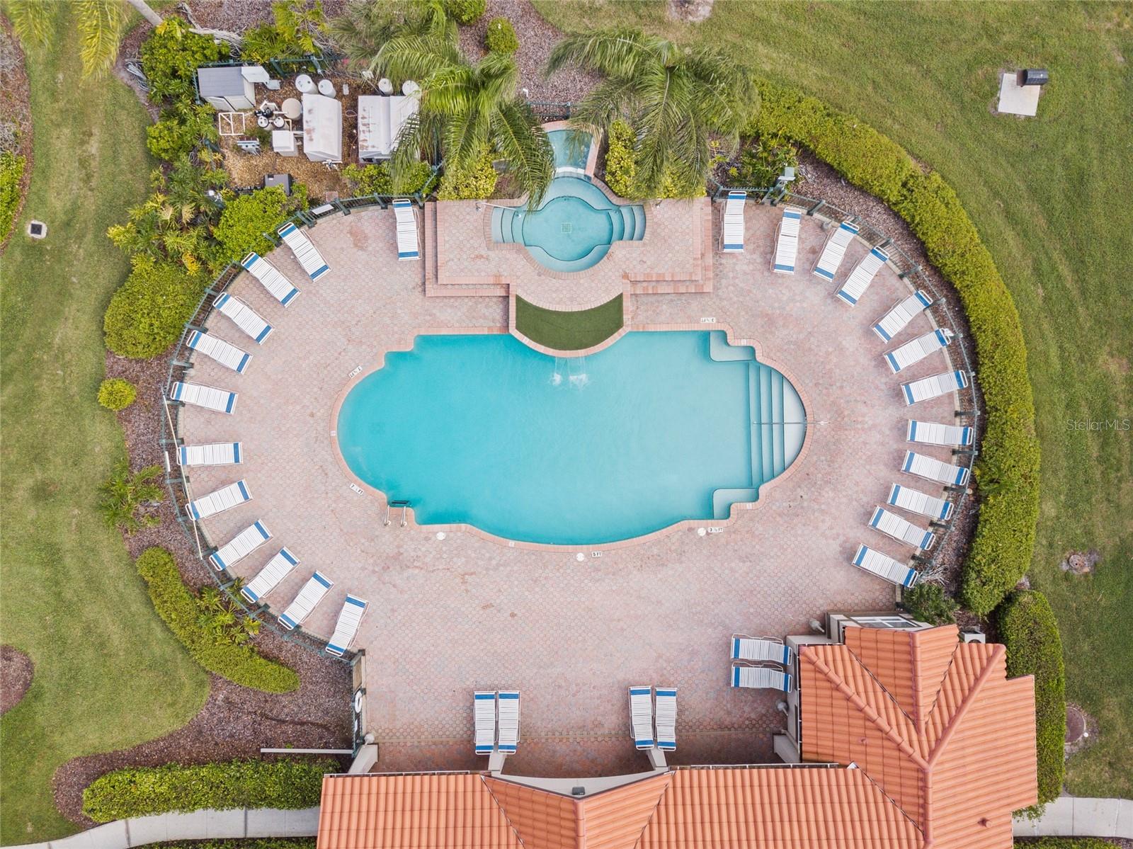 Image 24 of 25 For 18106 Peregrines Perch Place 5104