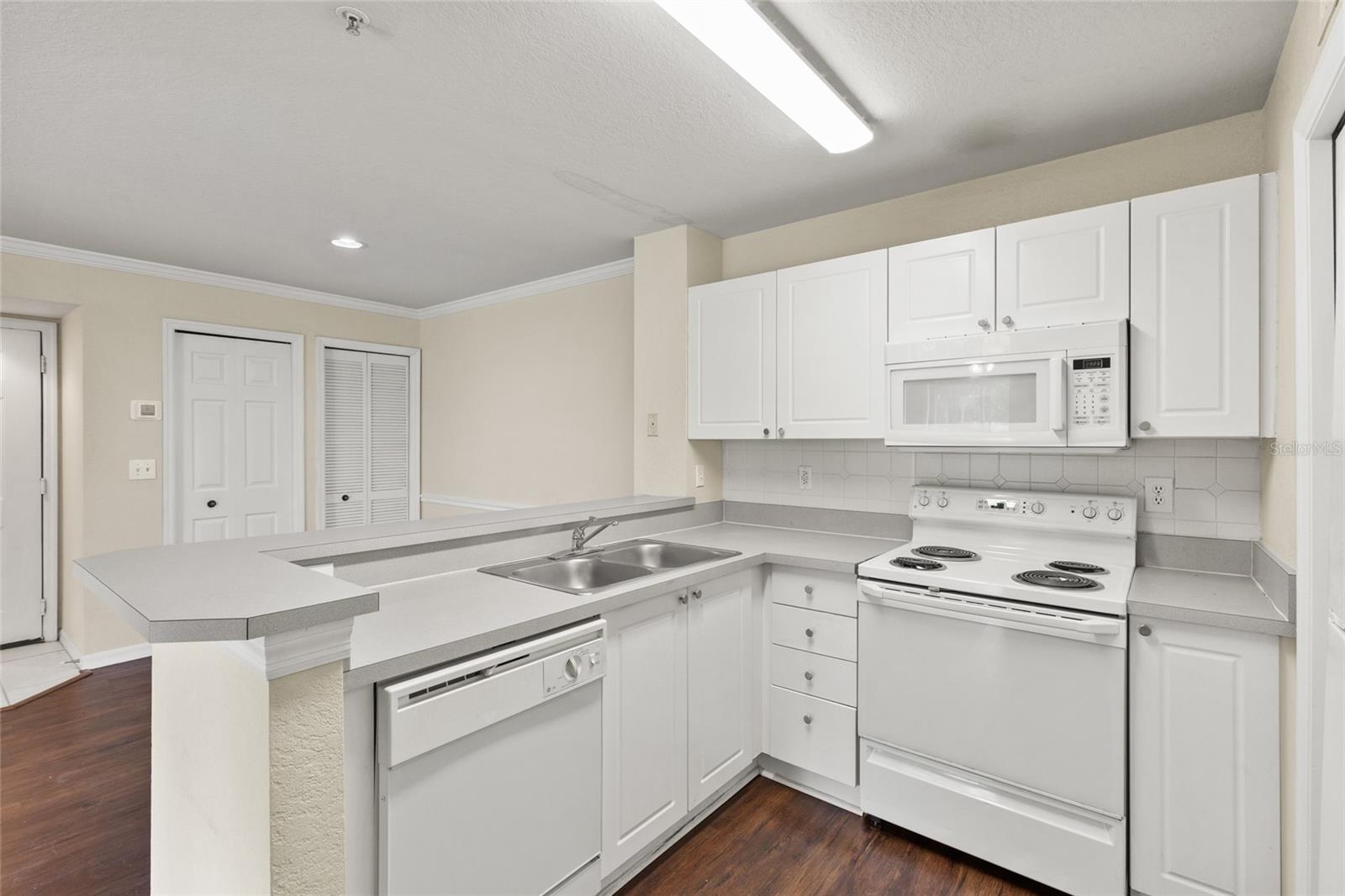 Image 4 of 25 For 18106 Peregrines Perch Place 5104