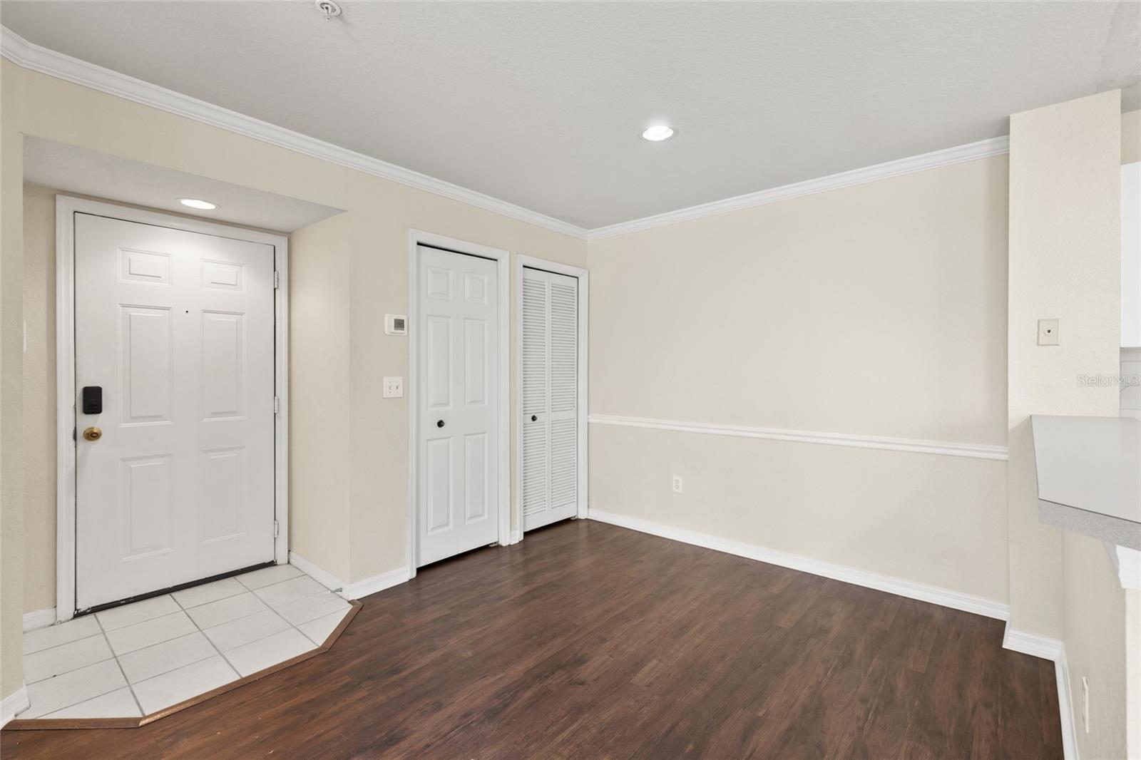 Image 6 of 25 For 18106 Peregrines Perch Place 5104