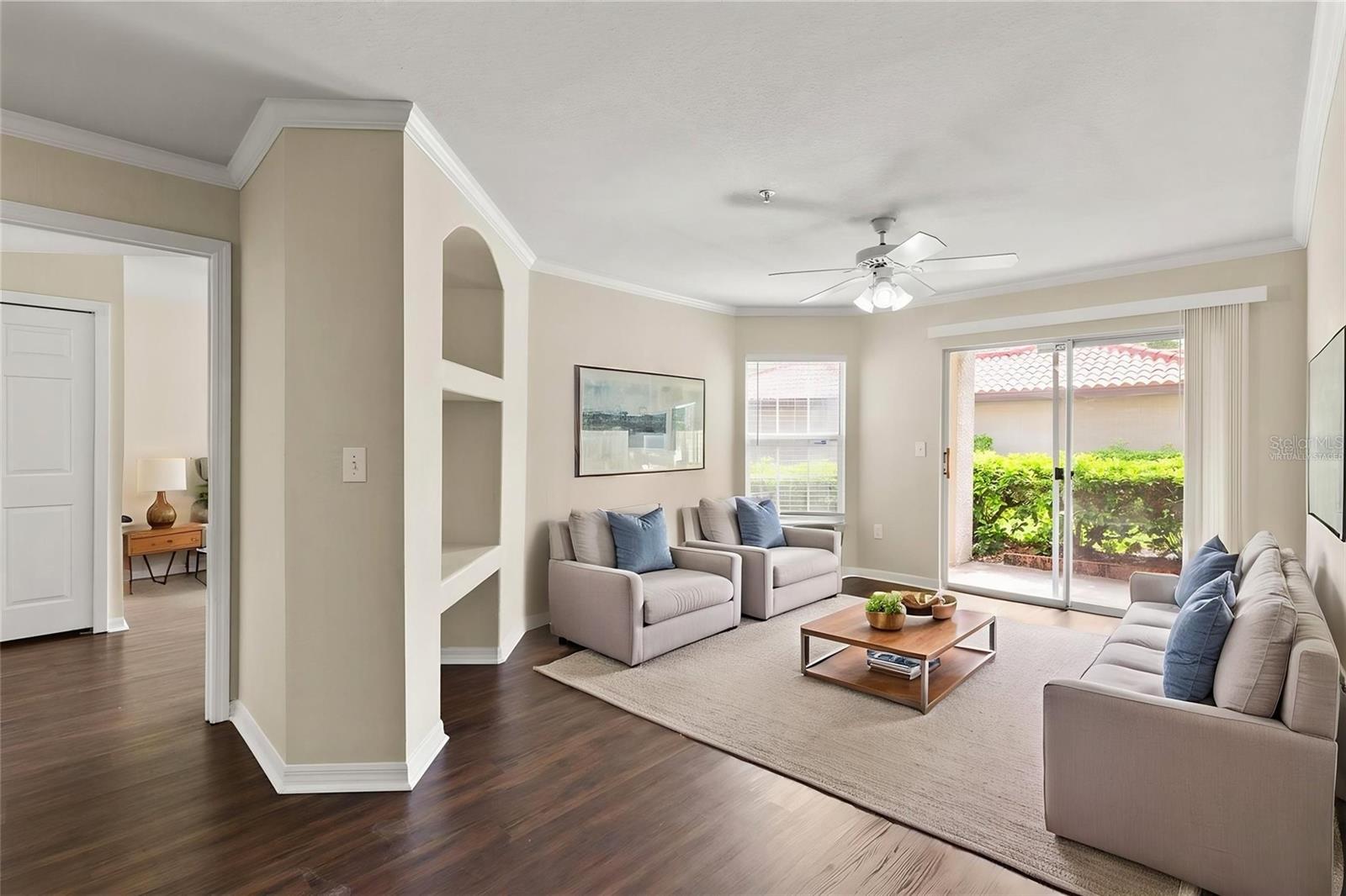 Image 7 of 25 For 18106 Peregrines Perch Place 5104