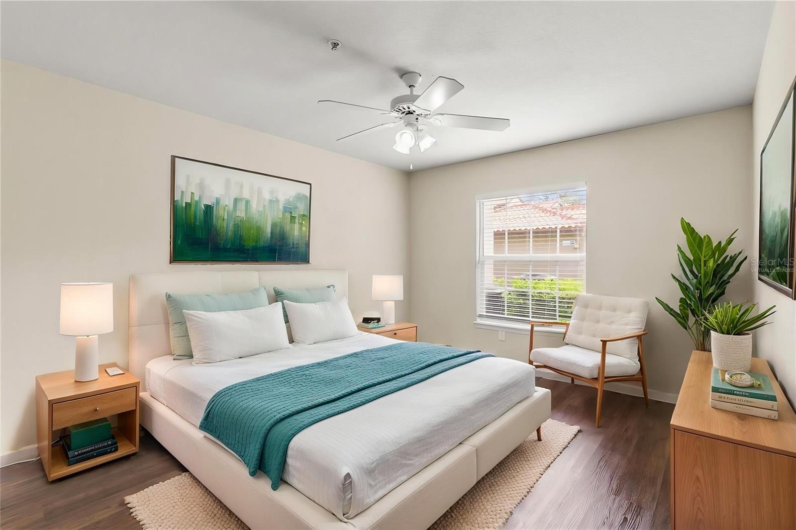 Image 8 of 25 For 18106 Peregrines Perch Place 5104