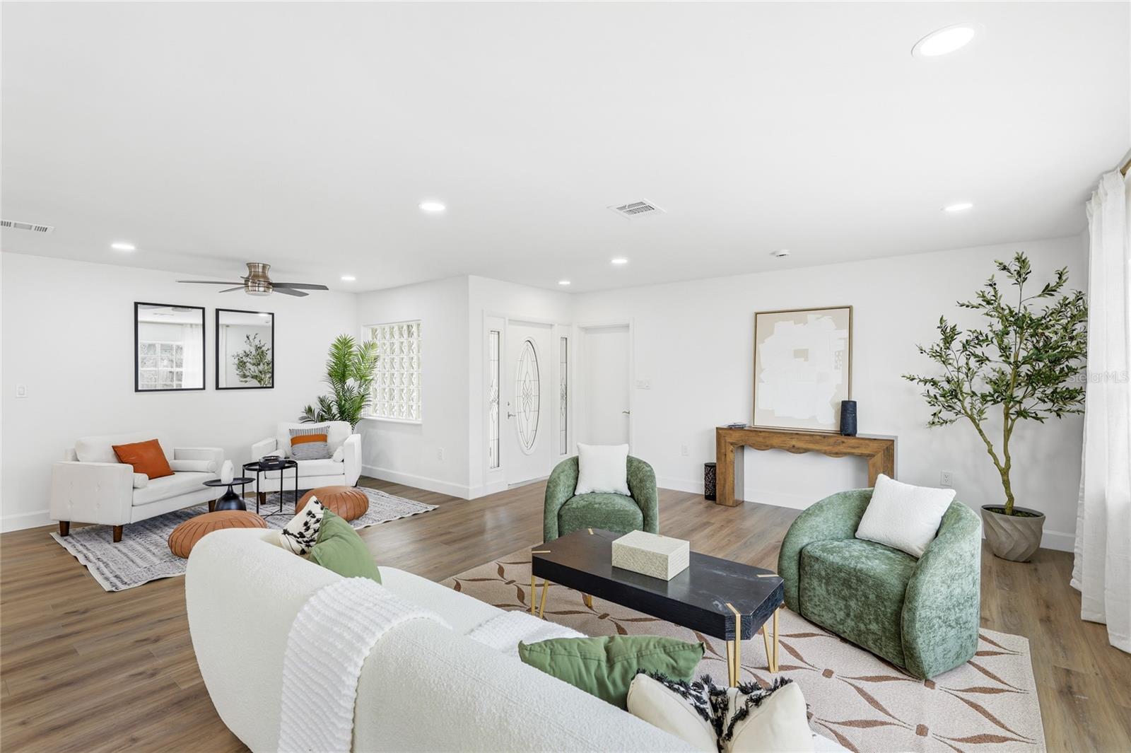 Image 10 of 30 For 2949 Bougainvillea Street